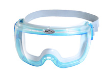 KleenGuard™ V80 Revolution™ Protective Goggles, Kimberly-Clark Professional