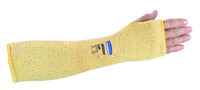 JACKSON SAFETY® G60 Level 2 Cut Resistant Sleeves, KIMBERLY-CLARK PROFESSIONAL®