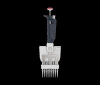 PIPETMAN® Multichannel Mechanical Pipettor, Gilson