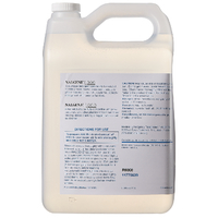 Nalgene® L900 Liquid Detergent, Thermo Scientific