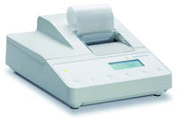 Data Printer for Sartorius Balances, Sartorius