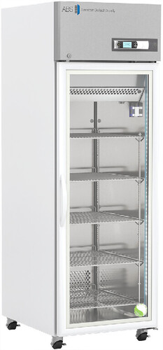 ABS® Premium Laboratory Refrigerators
