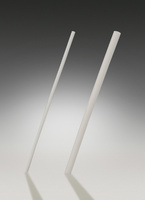 SP Bel-Art Fritware® Porous Rods, Bel-Art Products, a part of SP