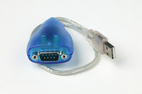 USB to RS-232 Adapter, Cytiva