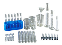 VWR® Starter Glassware Set