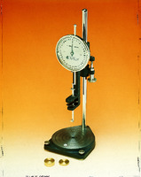 Penetrometer, Koehler™
