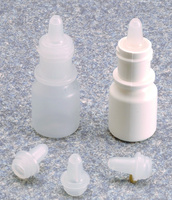 Nalgene® Fitment (Dispensing Tip) for Dropper Bottles, Thermo Scientific