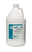 LopHene® Ⅱ Concentrated Low-pH Disinfectant, Decon Labs