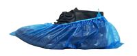 BootieButler® Waterproof Shoe Covers, Protexer