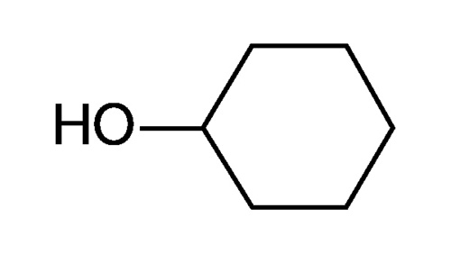 Cyclohexanol 99%
