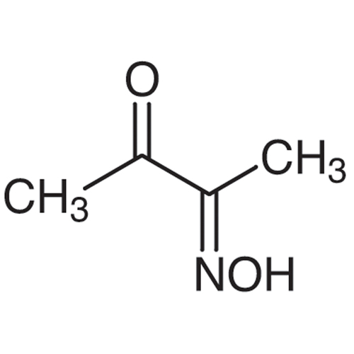 2,3-Butanedione monoxime ≥98.0%