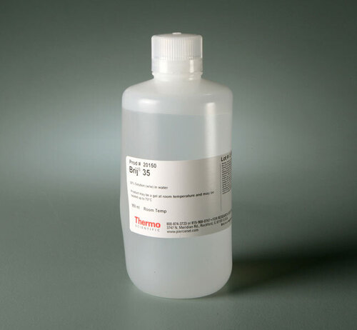 Brij® 35 30% in aqueous solution, Pierce™