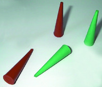 VWR® Micro Stoppers