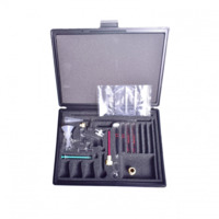 KIMBLE® MICROFLEX® Williamson Microscale Kits, DWK Life Sciences