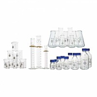 KIMBLE® Lab Starter Kit, DWK Life Sciences