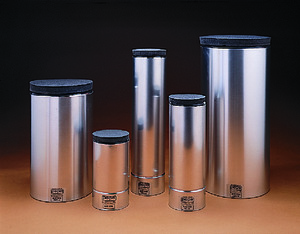 1l 1.9l big size stainless steel