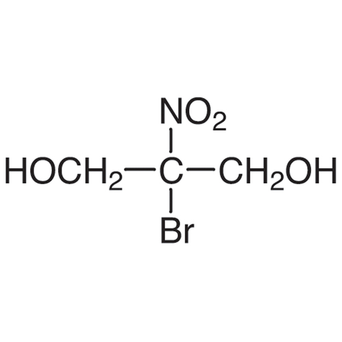 Bronopol ≥98.0% (by titrimetric analysis)