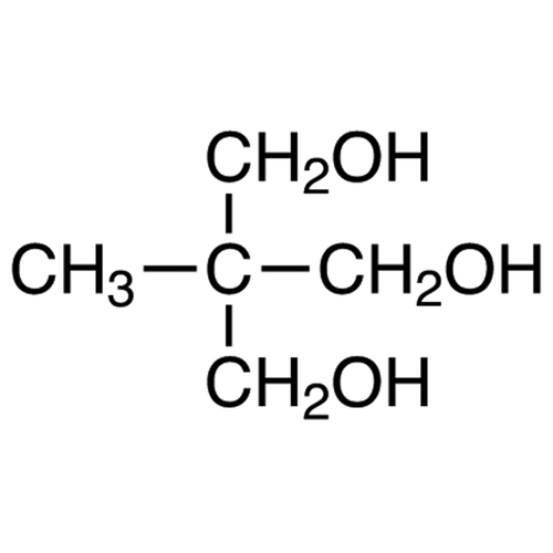 1,1,1-Tris(hydroxymethyl)ethane ≥98.0%