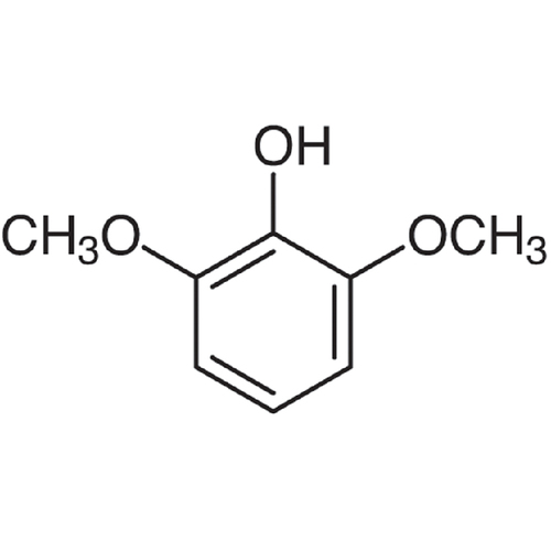 2,6-Dimethoxyphenol ≥98.0%