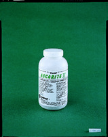 ASCARITE II® Indicating CO₂ Absorbent, Thomas Scientific