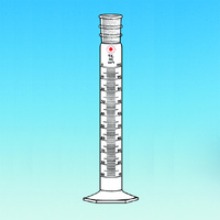 Graduated Cylinder, Ace Glass Incorporated