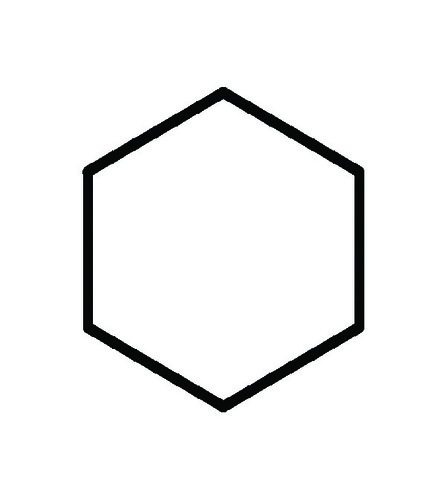 Cyclohexane ≥99.0%, OmniSolv®, Supelco®