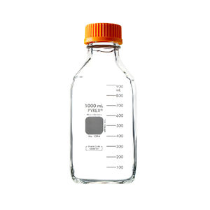 Sartorius Vial Holder, Up to 40 ml | Cole-Parmer