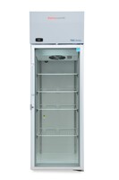 Thermo Scientific® TSG Laboratory Refrigerators with Glass Door