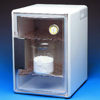 Dry Keeper Plus™ Desiccator Cabinet; Non-Vacuum, Electron Microscopy Sciences