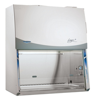 REDISHIP Purifier® Logic®+ Class II A2 Biosafety Cabinets, Labconco®