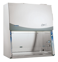 Purifier® Logic®+ Class II A2 Biosafety Cabinets, Labconco