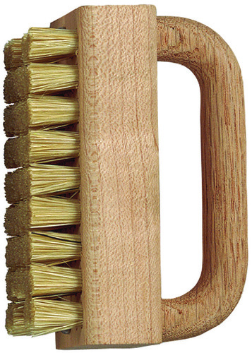 General-Use Scrub Brush