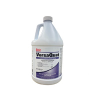VersaQuat™ Disinfectant Cleaner