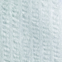 ProjX® 700 Nonwoven Cleanroom Wipers, Berkshire