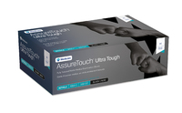 AssureTouch™ Ultra Tough Nitrile Gloves