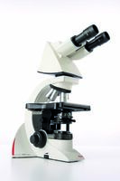 DM1000 LED Upright Microscope Package, Leica Microsystems