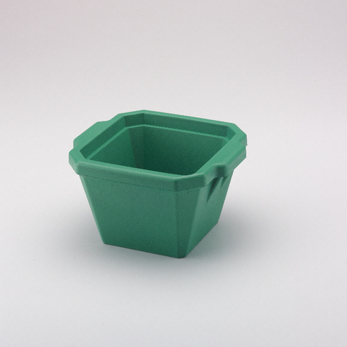 VWR* Ice Buckets/Pans