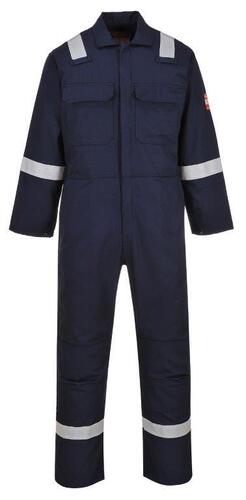 Bizwell Iona FR Coveralls, Portwest