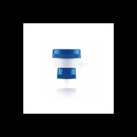 ULTRA-WARE® Filtration Caps, Kimble Chase
