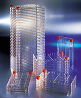 Corning® CellSTACK® Culture Chambers, Sterile, Corning