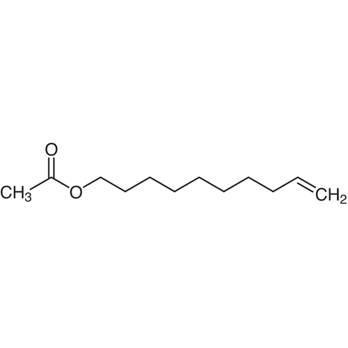 9-Decenyl acetate ≥97.0%