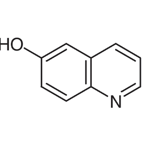 6-Quinolinol ≥96.0% (by titrimetric analysis)