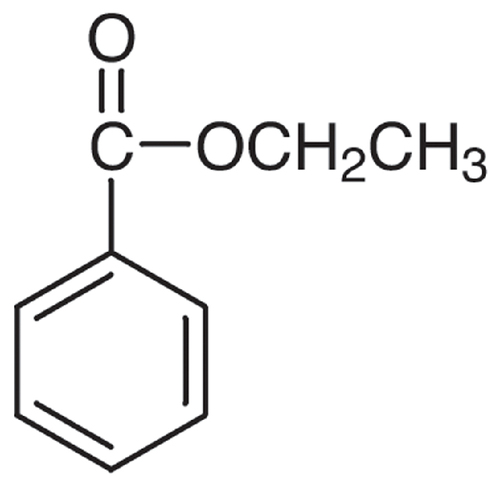 Ethyl benzoate ≥99.0%