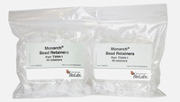 Monarch® Bead Retainers, New England Biolabs