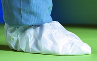 DuPont™ ProShield® 30 Shoe Covers