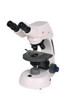 Motic Swift Line M17 Infinity Series Microscopes