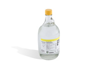 Sulfuric acid 95.0-98.0% ACS
