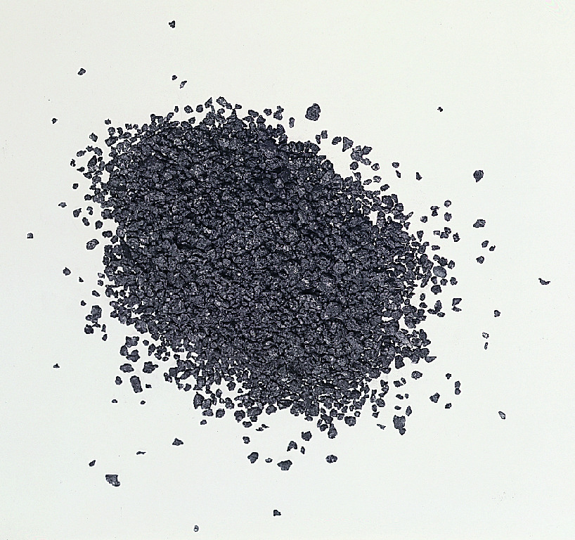 MicroPorous Boiling Chips, Walter Stern Boiling Stones