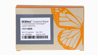 NEBNext Companion Module for Oxford Nanopore Technologies Ligation Sequencing, New England Biolabs