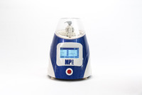 FastPrep-24™ 5G Bead Beating Grinder and Lysis System, MP Biomedicals